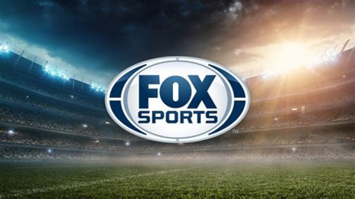 What channel is Fox Sports Wisconsin on DISH Network?