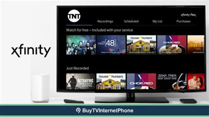 What channel is the NBA on Xfinity?