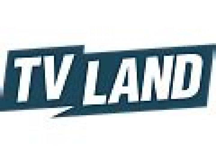 What channel is TV Land HD?