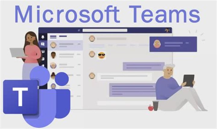 What codec does microsoft teams use?