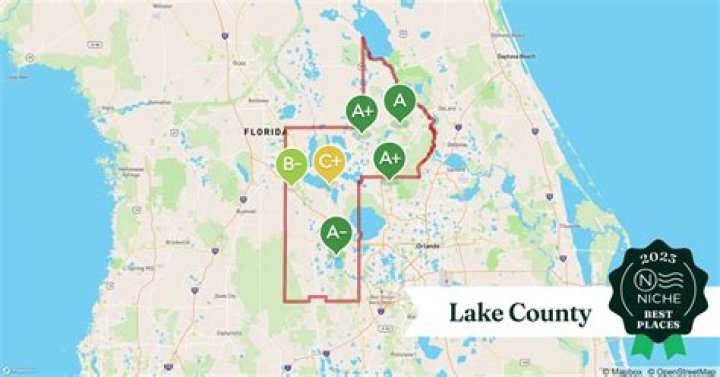 What county is millerton lake?