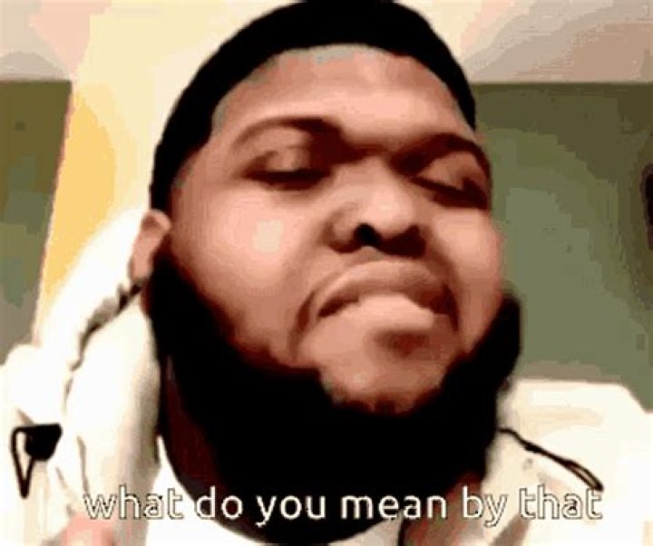 What do you mean by vulgarization?