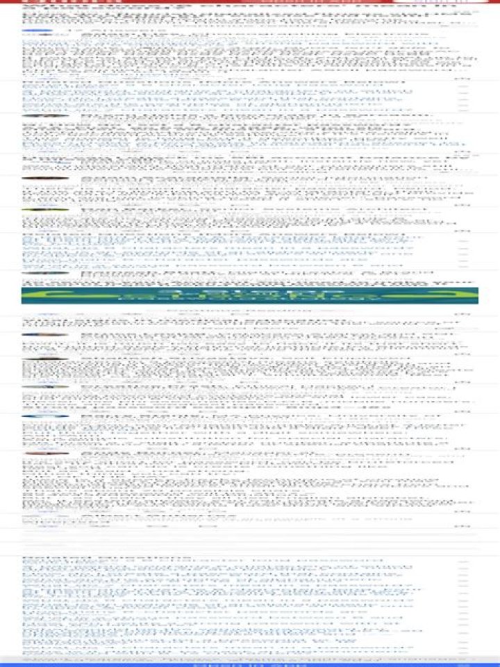 What does 6 characters mean in a password?