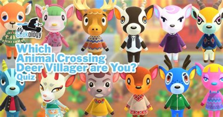 What does cherry like in Animal Crossing?