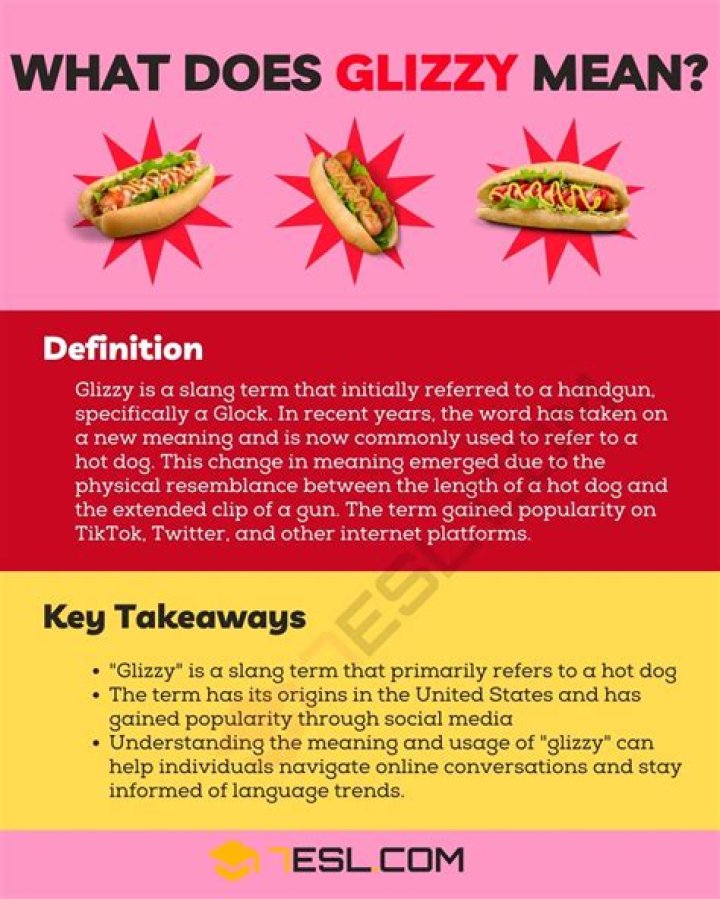 What does interiorization meaning?