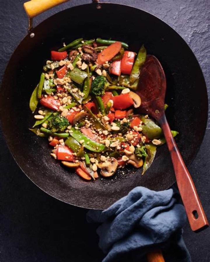 What does Kow mean in Chinese?