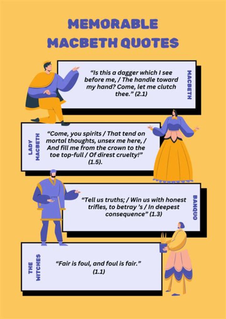 What does martlet mean?