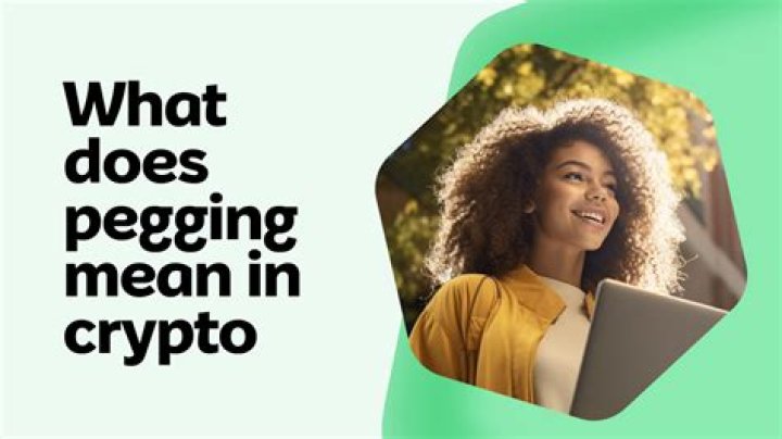 What does mumbly peg mean?