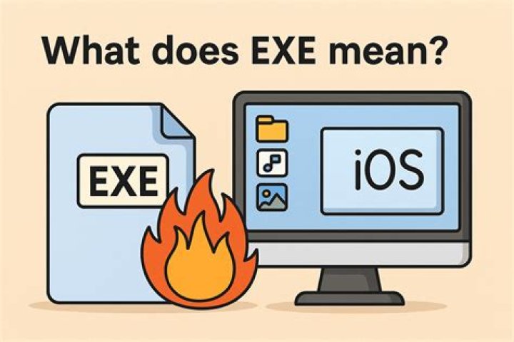 What does nonbook mean?