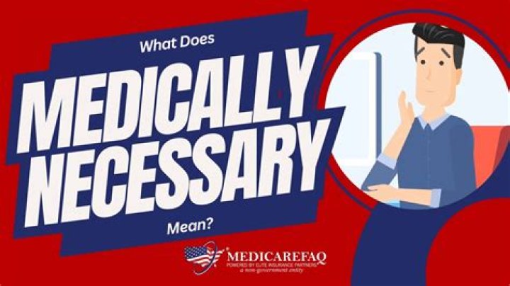 What does pachydermia mean medically?