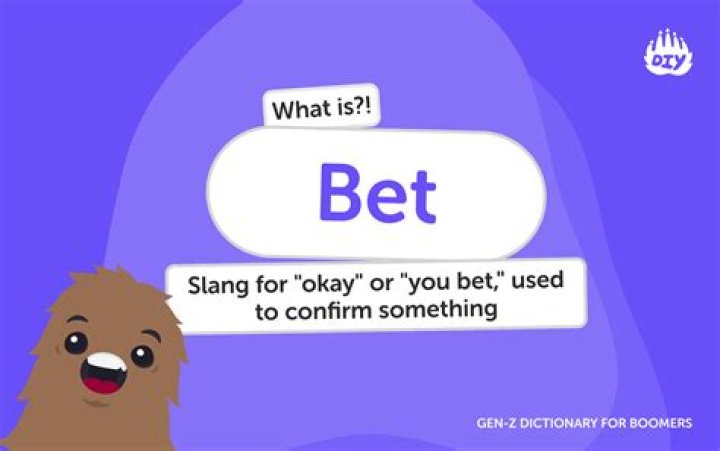 What does protesilaus mean?