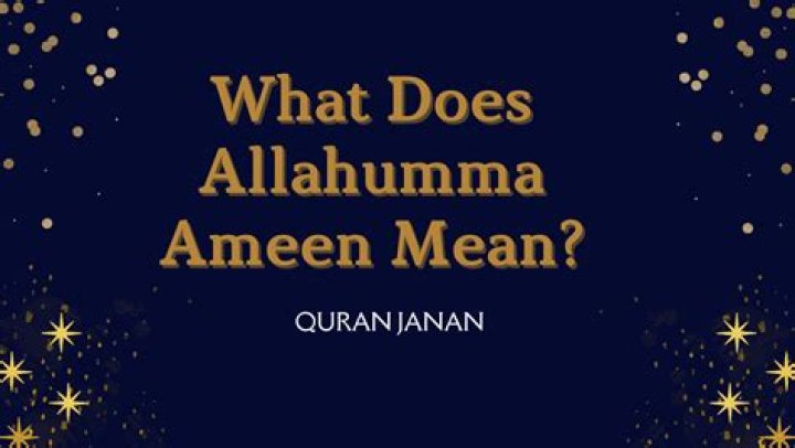 What does semifixed mean?