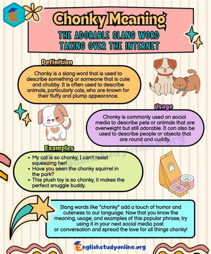 What does shortlanded mean in english?