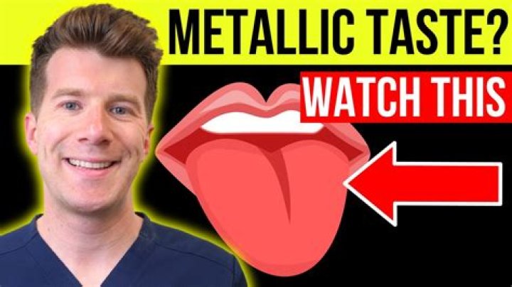 What does singani taste like?