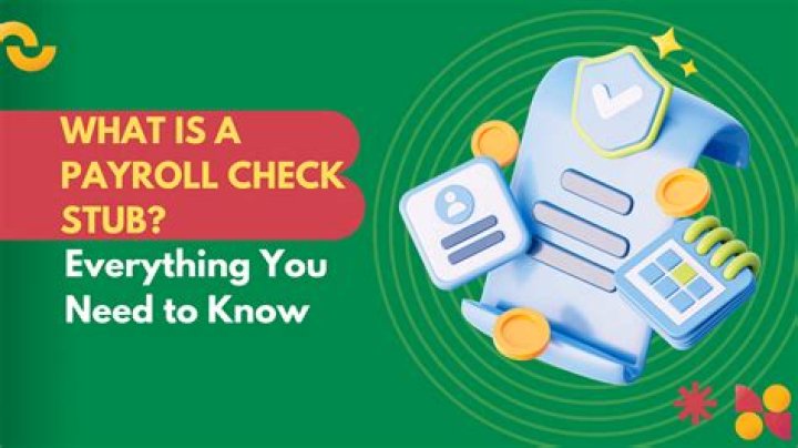 What does sti mean in payroll?