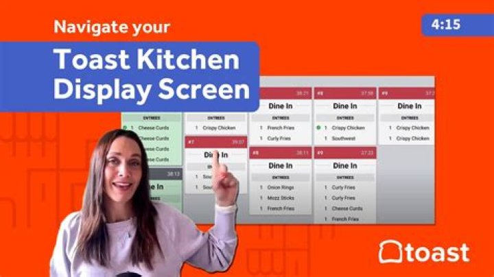 What does toasty warm mean?