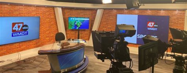 What does wicomico mean?