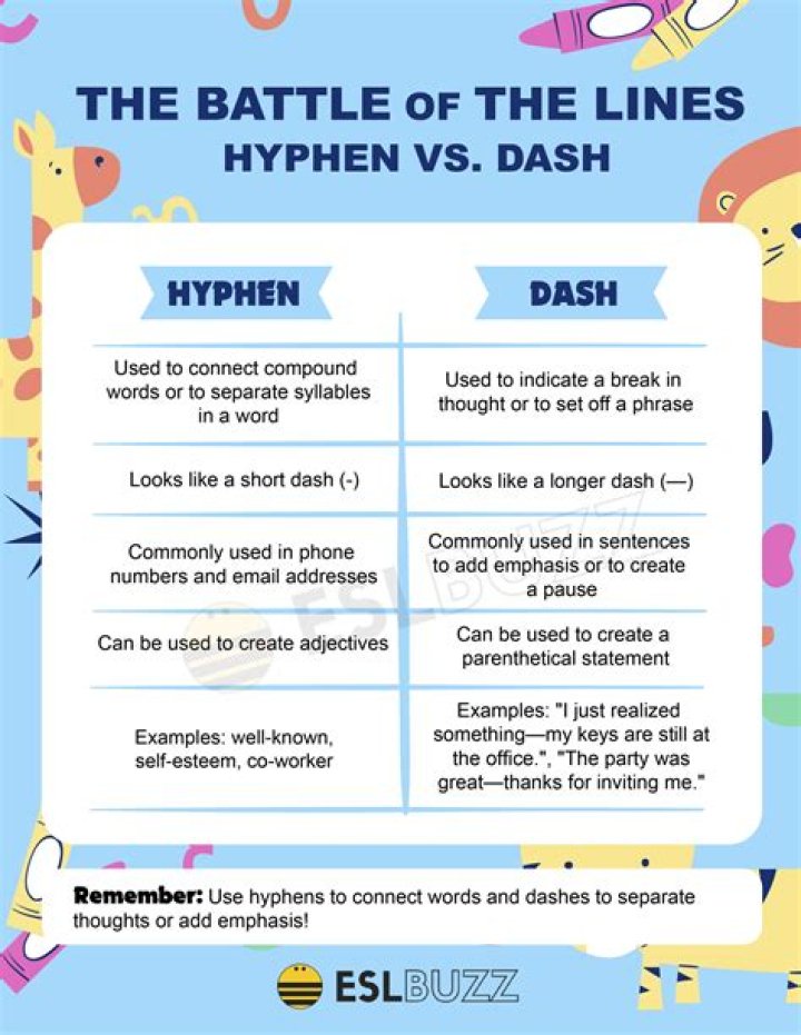 What happens when you dine and dash in Texas?