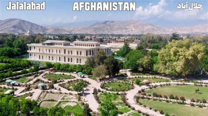 What is a abad in english?