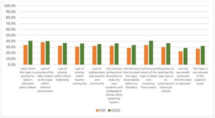 What is a multifaceted company?