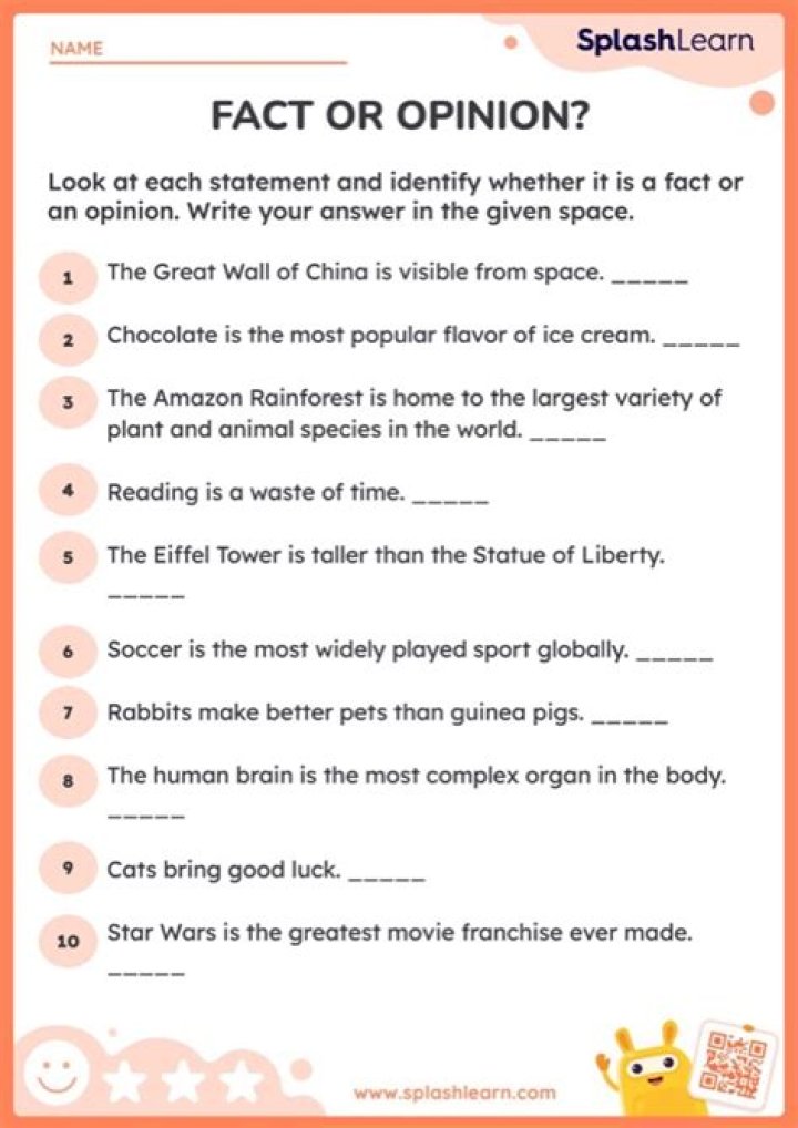 What is bhima's opinion about a weapon?