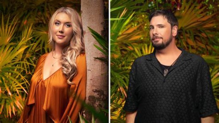 What is Colt McCoy's net worth?