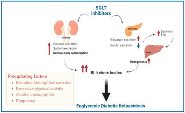 What is diabetic enteropathy?