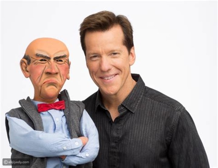 What is dunam in english?