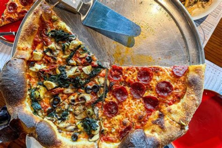 What is flavorful or palatable?