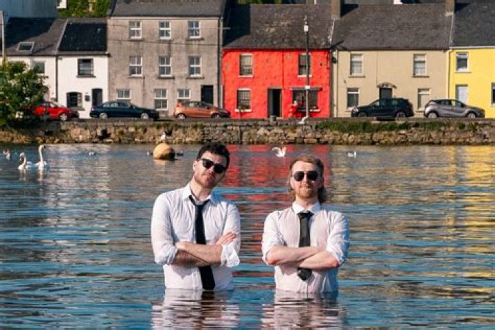 What is grunions mean?