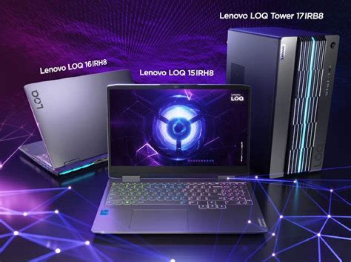 What is Lenovo Active Protection?