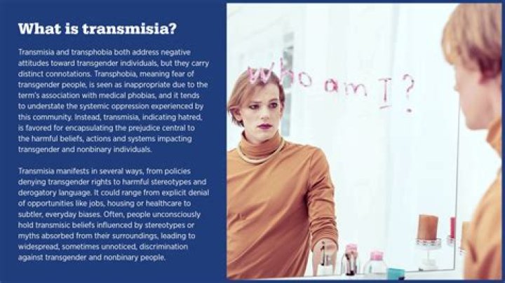 What is meaning of carius?