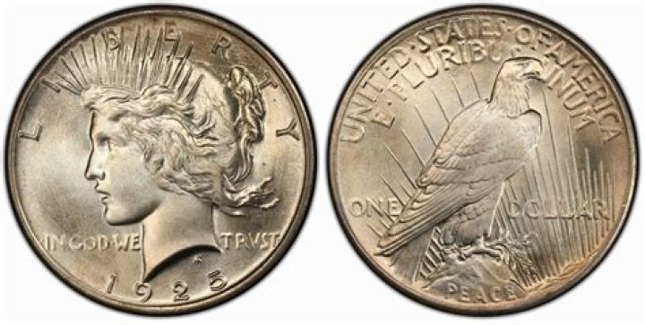 What is meant by excoriate?