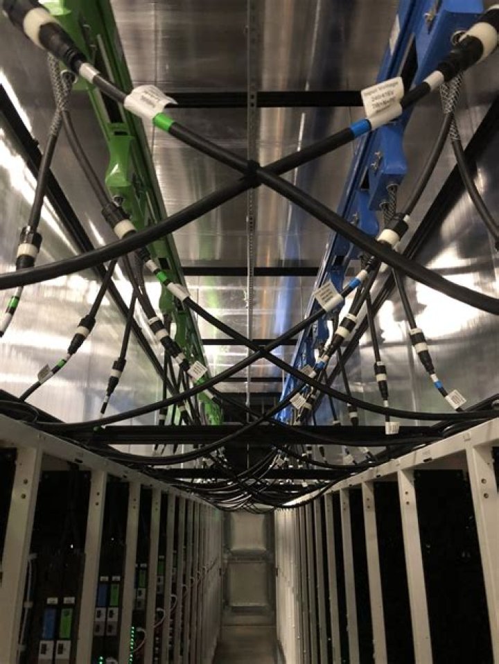 What is meant by ransoming?