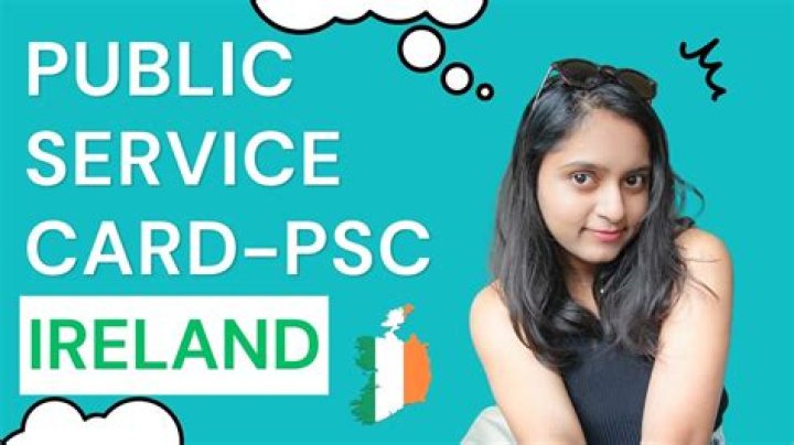 What is psc bulletin subscription?