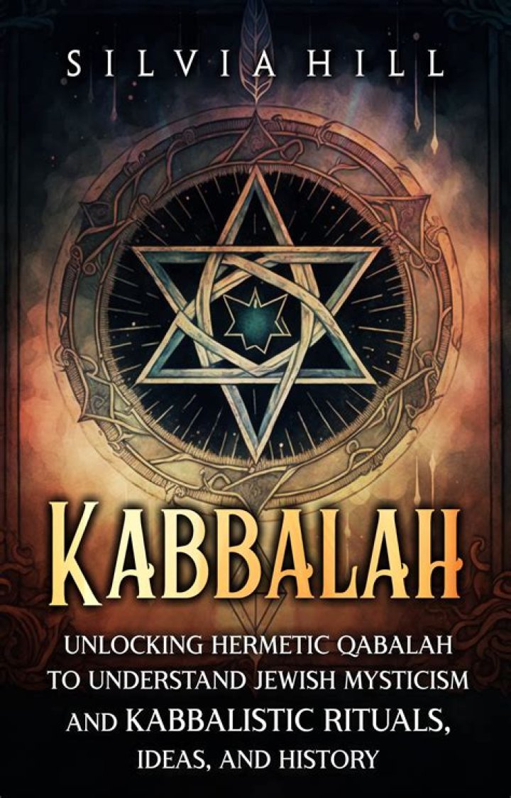 What is the cabbala in night?