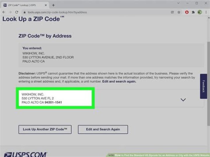 What is the zip code for Glendale NY?