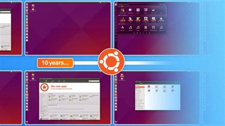 What is ubuntu multipass?