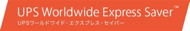 What is UPS Worldwide Express Saver?