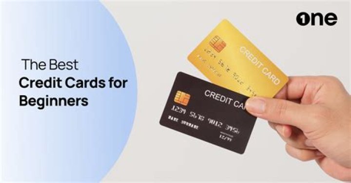 What kind of credit card begins with 6011?