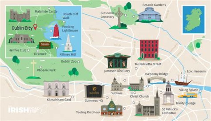 What to do in charlemont ma?