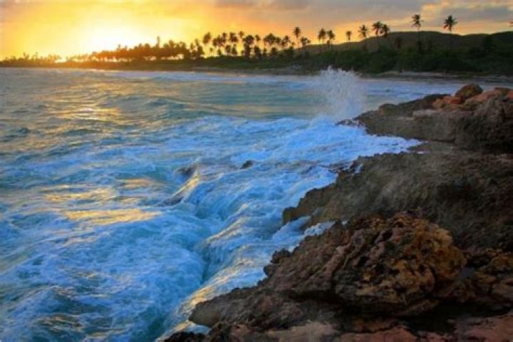 What to do in guanica puerto rico?