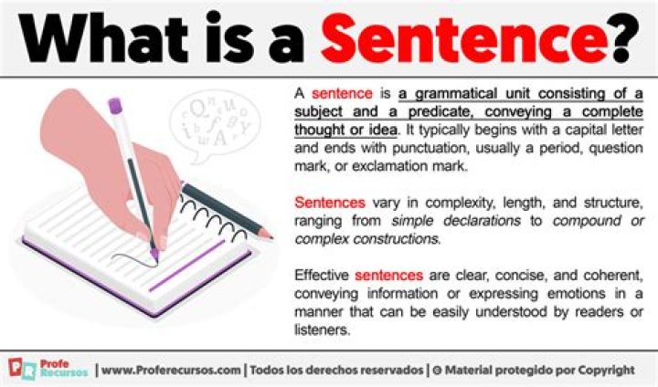 Whats a sentence for taciturn?