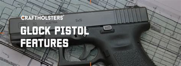 Whats better glock or hk?