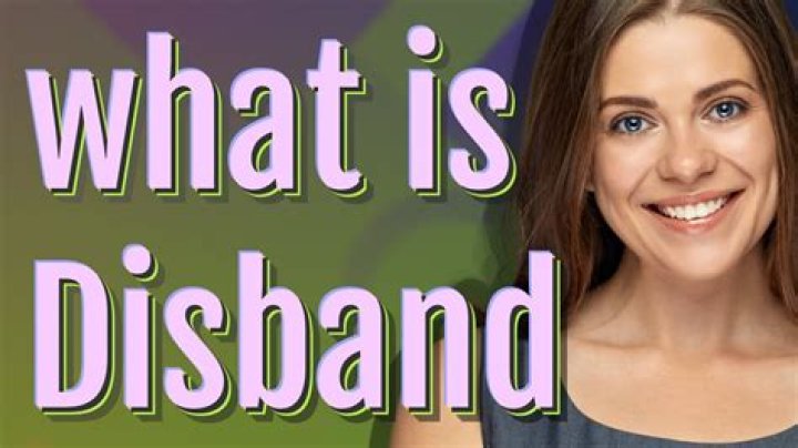 Whats does sile mean?