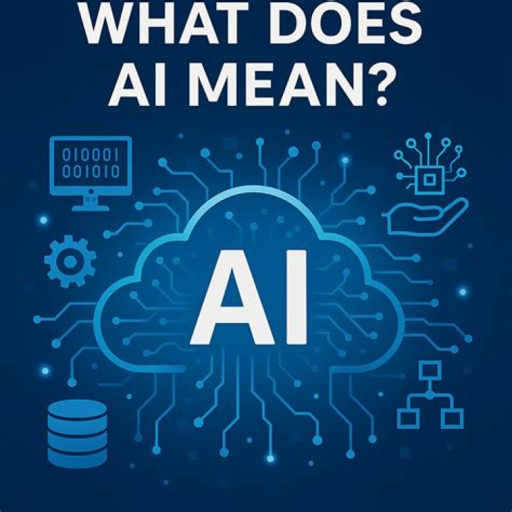 Whats does wibble mean?