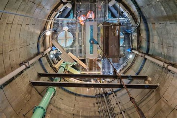 Whats meaning of lue?