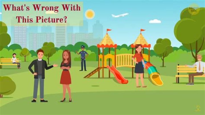 Whats wrong with phoebe in the sinner?