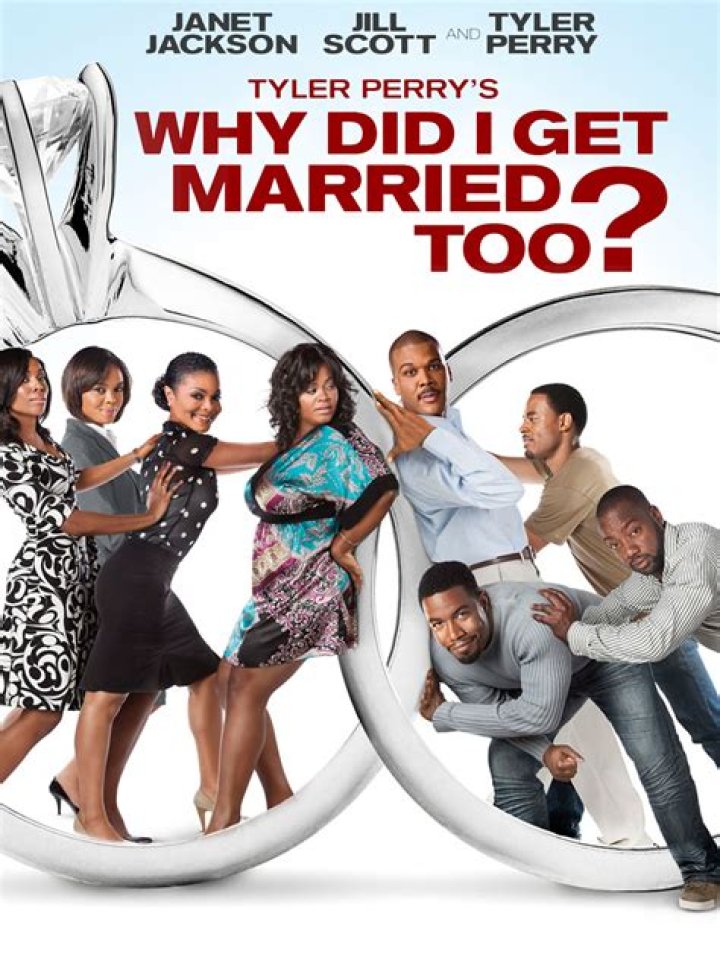 When did alia get married?