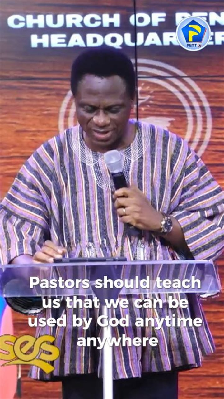 When headquarters is used?